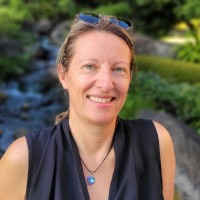 Média-Participations Employee Laurelie Lohéac's profile photo