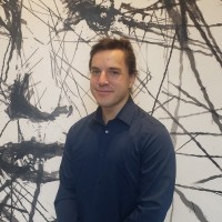 ChurnZero Employee Ty Marwine's profile photo