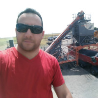 Gabriel Gavinoser Email