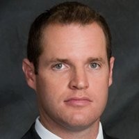 Finch, Thornton & Baird, LLP Employee Nowell Lantz's profile photo