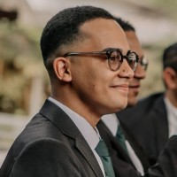 Elastobor Employee Webster Fernandes's profile photo