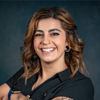 Chautauqua Opportunities Inc Employee Lynanne Woolley's profile photo