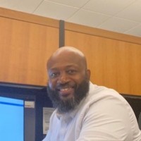 Frederick Freeman Email & Phone Number