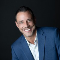 Christopher Snider