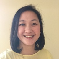 STEM Beginnings LLC Employee Barbara Jorda's profile photo