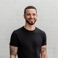 Cameron Terry Email & Phone Number