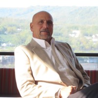 Daniel Harmeyer Email & Phone Number
