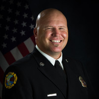 Henderson Hospital Employee Walter Msn-Fnpc's profile photo