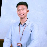 Muhamad Fatori Email