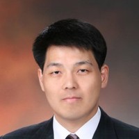 Tuthill Corporation Employee Timothy Kim's profile photo
