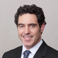 Kevin Ridpath Email & Phone Number