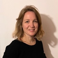 Elise Pin Email