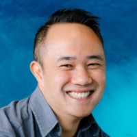 Mursion Employee Lee Raymundo's profile photo