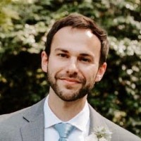 Everest Clinical Research Employee Phillip Allman's profile photo