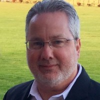Roku Inc. Employee Rob Watts's profile photo