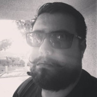 Tekleen Automatic Filters, LLC Employee Jacob Gutierrez's profile photo
