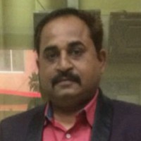 Vijay Bele Email