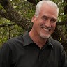 Data Disclosure Services Employee Gary Godshall's profile photo