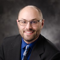 Shawn Murphy Email & Phone Number
