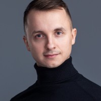 HELP99 Employee Dimitri Nasennik's profile photo
