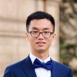 Tian Lan Email & Phone Number