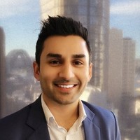 Kartik Yadav Email & Phone Number