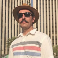 ExecuCar Employee Martin D's profile photo