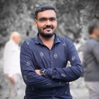 L&T MFY,OMAN Employee Chintanbhai Rampariya's profile photo