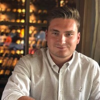 Olivier Seghers Email