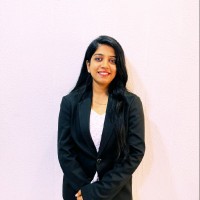 Dhara Chauhan Email
