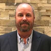 C.W. Matthews Contracting Co., Inc. Employee Jay Mayo's profile photo