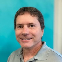 Envolve Engineering, LLC Employee Mike Stagg's profile photo
