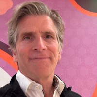 emotion studios, inc Employee Glen Janssens's profile photo