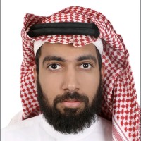 Abdullah Almadani Email