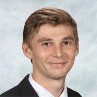Millennium Construction, Inc. Employee Quinton Smith's profile photo