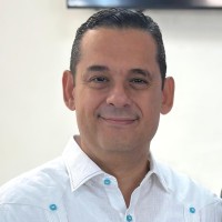 Misael Ramirez Email & Phone Number