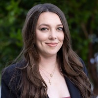 Sycuan Casino Resort Employee Jasmine Hampton's profile photo