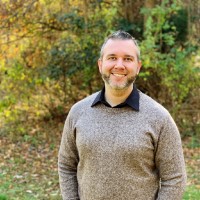 Timothy Britt Email & Phone Number