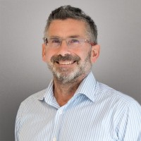 Flint Bishop Employee Jon Jefferies's profile photo