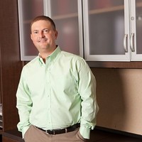 Carpani and Gordon, P.A. Employee Christopher Gordon's profile photo