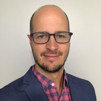 Joey Wildroudt Email & Phone Number