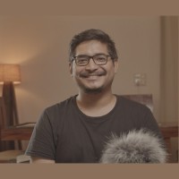 Flutternest Employee Deepak Bhandari's profile photo