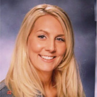 FORT ZUMWALT SCHOOL DISTRICT Employee Kimberly Vangol's profile photo
