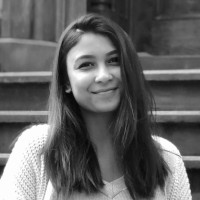 Bibi Morium Email & Phone Number