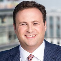 Edelman Employee Dan Webber's profile photo