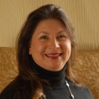 Suite Sleep, Inc. Employee Angela Owen's profile photo