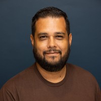 Rudy Elizarraras Email & Phone Number