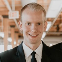 Evan Urschel Email & Phone Number