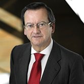 Ship2B Ventures Employee Jaime del Barrio Seoane's profile photo