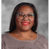 Lashante James Email & Phone Number